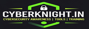 cyberknights.in