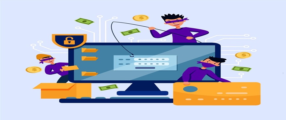 UPI Fraud in India 2026