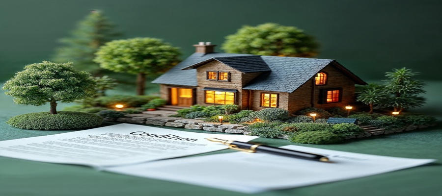 Secure Your Home: Ultimate 2026 Checklist