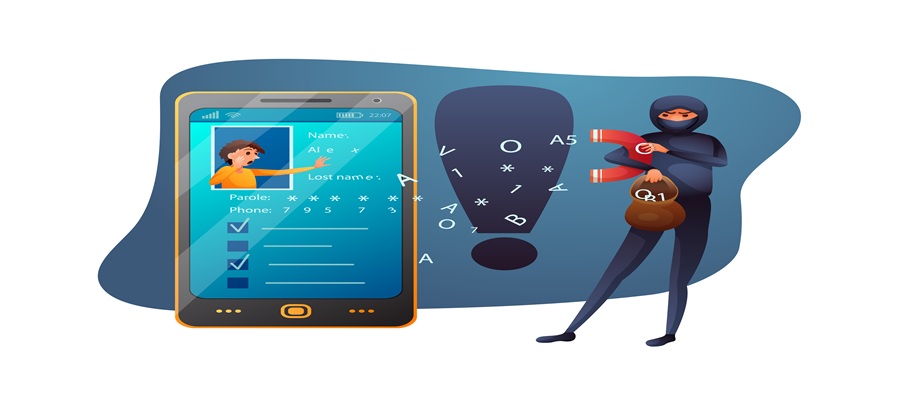 Is Your Aadhaar Secretly Linked to 9 SIMs?